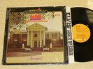 ELVIS PRESLEY  RCA QUADRADISC ELVIS LIVE ON STAGE IN MEMPHIS APD1-0606