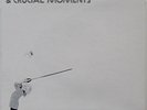 Cyndela Whitney & Crucial Moments  Canadian NO WAVE 45 AWESOME