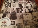 Rolling Stones Exile On Main St RTI 180-gram 1994 Virgin LP reissue sealed