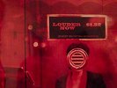 Taking Back Sunday Louder Now LP sealed