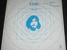 THE KINKS Lola Versus Powerman And The Moneygoround lp Vinyl Album US Reprise NM
