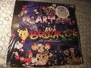 Cartoon Breaks And Sound Effects Volume 2 *2-LP Set* {YSJ009} **MASTERDISK**