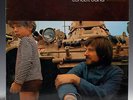 Mike Westbrook 
