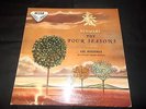 DECCA SXL 2019 WBG BLUE BACK UK ED1 1958 VIVALDI FOUR SEASONS MUNCHINGER EX+