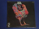RUFUS THOMAS  Do the Funky Chicken  STAX Orig 1969 LP SEALED