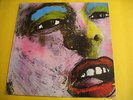 HAPPY MONDAYS BUMMED-SEXY NUDE-