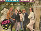 Les PRETTY THINGS I can never say EP / FONTANA - 465 296 (1965)