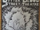 Bitter Blood Street Theatre 