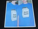 SONIC YOUTH WASHING MACHINE DAVID GEFFEN