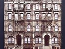 CLASSIC RECORDS 2 LP  LED ZEPPELIN  PHYSICAL GRAFFITI  180 Gram  QUIEX  SV-P