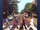 MFSL  LP  BEATLES   Abbey Road   Half Speed  Audiophile   MOBILE FIDELITY  MoFi