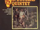 Doug Sahm-Sir Douglas Quintet-Mendocino-12