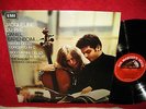 ASD 2331 ED1 1ST S/C STEREO UK HAYDN, BOCCHERIN CELLO CONCERTOS DU PRE NM