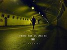 Derniere Volonte - IMMORTEL LP+7