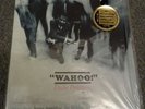 DUKE PEARSON Wahoo Blue Note SEALED LP DMM Donald Byrd Joe Henderson