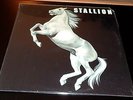 Stallion Original SEALED LP 1976 Casablanca US Press