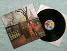 Fairport Convention - Unhalfbricking LP UK reissue  EX+/EX   # Folk Rock