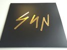 Cat Power Vinyl DeLuxe Edition