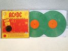 AC/DC  