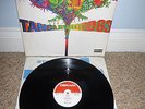 MICHAEL GIBBS Tanglewood 63 LP UK 1971 1st Press STEREO DERAM SML 1087 MINT