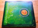 ALICE COOPER Billion Dollar Babies UK 1st press Warner Bro$ 1973 dollar COMPLETE
