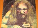 ELF  S/T  EPIC 1972  PSYCH PROG LP RONNIE JAMES DIO