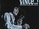 33 T VINCE TAYLOR Et Le Bobby Clark's Noise ?– Vince.. 1965 LP Rock