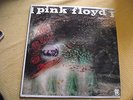 Vintage  LP Pink Floyd -A Saucerful Of Secrets Tower ST-5131 Recorded in England