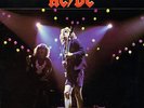 AC/DC let's get it up/back in black/tnt K11706T uk atlantic 1981 12