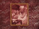 THE COCTEAU TWINS the spangle maker BAD 405 uk 4ad 1984 12
