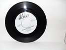 Modern Soul - D Watson (Rikki Aaron) - Say whats on your mind - RAC