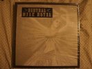 Neutral Milk Hotel Boxset Variant Cover (Sealed) SOLD OUT Elephant 6 x/200