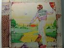 Elton John ?– Goodbye Yellow Brick Road SEALED 1st Press 1973 USA 2 LP Set