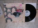 Manfred Mann Chapter three Volume Two 1970 D orig Vertigo Swirl