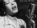 BILLIE HOLIDAY Lady Sings the Blues VINYL LP RECORD Brand New