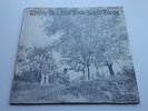 THE SMALL FACES ORIGINAL 1969 USA  LP THERE ARE BUT FOUR SMALL FACES