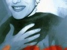Maria Callas : L'Intégrale des enregistrements Studio 1949-1969 Coffret NEUF