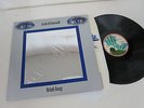 URIAH HEEP/LOOK AT YOURSELF  LP 1971 ARIOLA BRONZE ISLAND 85 703 IT + POSTER