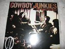 Cowboy Junkies 