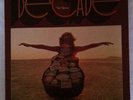 1976 Neil Young Decade 3 Record Vinyl LP Gatefold 2257 w/ Insert