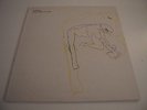 Lambchop ?– What Another Man Spills  City Slang ?– 08711-1 German pressing