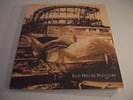 Red House Painters ?– (Rollercoaster) 2x lp  4AD ?– DAD 3008 Mark Kozelek RARE