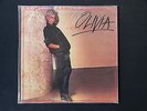 MFSL  LP  OLIVIA NEWTON-JOHN  ** SEALED **  Totally Hot   HALF SPEED AUDIOPHILE