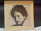 Bob Dylan's - New Morning -1970 (Indian   Pressing) RARE 1st Issue 33Rpm Blues