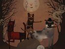 SOL INVICTUS - Once Upon A Time [Gatefold-LP] (LP)