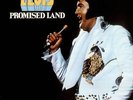 ELVIS PRESLEY Promised Land 1974 UK  Vinyl LP  EXCELLENT CONDITION
