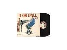 LP Don Ewell - Jazz On A Sunday Afternoon STORYVILLE SLP-502…DAVENPORT BLUES..NM