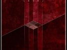 MERZBOW / ASKEW Level LP VINYL 2014 LTD.299