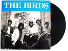 THE BIRDS * (Ronnie Wood 1st Group) * 16 Track LP NM