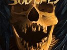 Savages [VINYL] Soulfly Vinyl